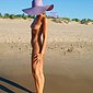 mature-pissing-extreme-pussy-beach