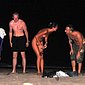 crowd-public-video-nudist