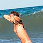 beach-naked-fucked-see-to-in-want-milf-i