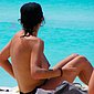 nude-couple-on-beaches-having-sex
