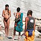 family-the-beach-at-nudisten