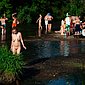 nudism-family-nudist-young