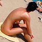 beach-topless
