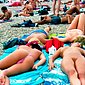 sex-beach-public-on