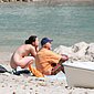 nudism-at-publick-picture-girls